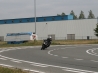 IMG_1551_bijgsneden.jpg
